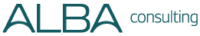 ALBA Consulting